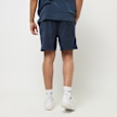 Polo Ralph Lauren Athletic Shorts blau 32722 2