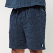 Polo Ralph Lauren Athletic Shorts blau 32722 3
