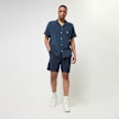 Polo Ralph Lauren Athletic Shorts blau 32722 5