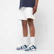 Polo Ralph Lauren Athletic Shorts weiß 32723 1