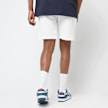Polo Ralph Lauren Athletic Shorts wit 32723 2