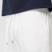 Polo Ralph Lauren Athletic Shorts weiß 32723 3