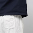 Polo Ralph Lauren Athletic Shorts wit 32723 4
