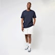Polo Ralph Lauren Athletic Shorts wit 32723 5