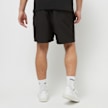 Polo Ralph Lauren 5.75-Inch Traveler Classic Swim Trunk schwarz 32724 2