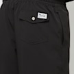 Polo Ralph Lauren 5.75-Inch Traveler Classic Swim Trunk schwarz 32724 4