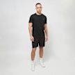 Polo Ralph Lauren Traveler Mid Trunk negro 32724 5