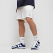 Polo Ralph Lauren Traveler Swimshorts blanco 32726 1