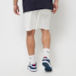 Polo Ralph Lauren Traveler Swimshorts blanco 32726 2