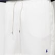 Polo Ralph Lauren Traveler Swimshorts blanco 32726 3