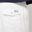 Polo Ralph Lauren Traveler Swimshorts blanco 32726 4