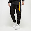 Polo Sport Ralph Lauren Sweatpants noir 32730 1