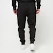 Polo Sport Ralph Lauren Sweatpants noir 32730 2