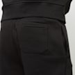 Polo Sport Ralph Lauren Sweatpants noir 32730 4