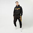 Polo Sport Ralph Lauren Sweatpants noir 32730 5