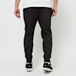 Polo Ralph Lauren Athletic Joggerpants schwarz 32731 2