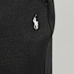 Polo Ralph Lauren Athletic Joggerpants schwarz 32731 5