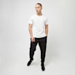 Polo Ralph Lauren Athletic Joggerpants schwarz 32731 6