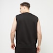 Polo Sport Ralph Lauren Sleeveless Sweatshirt noir 32733 2