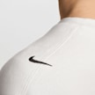 Nike Sportswear Dance Oversized Shrug weiß 32735 3