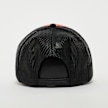 Recap Houston Trucker narančasta 32737 2