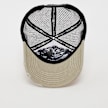 Recap Houston Trucker orange 32737 3