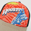 Recap Houston Trucker orange 32737 4