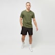 Polo Ralph Lauren T-Shirt verde 32738 4