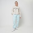 Nike Sportswear Phoenix Fleece Oversized Crew Neck Sweater bež 32739 4
