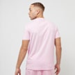 Polo Ralph Lauren T-Shirt lichtroze 32742 2