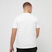 Polo Ralph Lauren Custom Slim Fit Jersey Crewneck T-Shirt weiß 32743 2