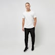 Polo Ralph Lauren T-Shirt wit 32743 4