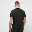 Polo Ralph Lauren Custom Slim Fit Jersey Crewneck T-Shirt schwarz 32744 2