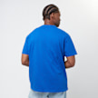 Polo Sport Ralph Lauren T-Shirt azul 32746 2