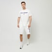 Polo Sport Ralph Lauren T-Shirt biały 32747 4