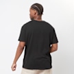 Polo Sport Ralph Lauren Custom Slim Fit Jersey Crewneck T-Shirt schwarz 32749 2