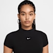 Nike Chill Knit Bodysuit schwarz 29464 3