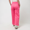 Nike Sportswear Phoenix Fleece rose 29466 2