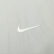 Nike Sportswear Essential Bomber Jacket vert 29469 4