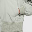 Nike Sportswear Essential Bomber Jacket vert 29469 5