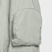 Nike Sportswear Essential Bomber Jacket zelena 29469 6