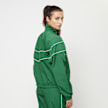 Nike Sportswear Windrunner Woven UV Fullzip Jacke grün 29470 2