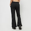 Nike Sportswear Phoenix Fleece Mid-Rise Flared Pants noir 29472 2