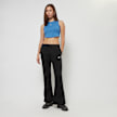 Nike Sportswear Phoenix Fleece Mid-Rise Flared Pants noir 29472 4