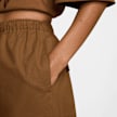 Nike Sportswear Dance Cargo Pants smeđa 29476 3