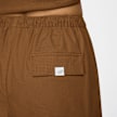 Nike Sportswear Dance Cargo Pants smeđa 29476 5