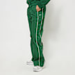 Nike Sportswear Windrunner Woven High Rise OH Pant grün 29478 2