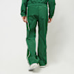 Nike Sportswear Windrunner Woven High Rise OH Pant grün 29478 3