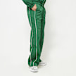 Nike Sportswear Windrunner Woven High Rise OH Pant grün 29478 4