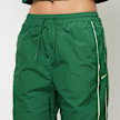 Nike Sportswear Windrunner Woven High Rise OH Pant grün 29478 5